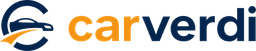 Carverdi