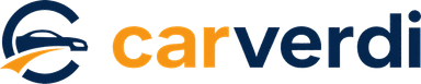 Carverdi